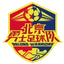 Beijing Warriors