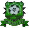 Bazar Brothers FC