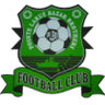 Bazar Brothers FC