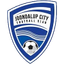 Joondalup City