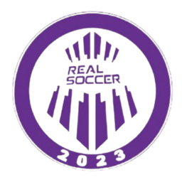 Real Soccer Juvenis