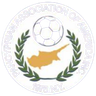 NY Pancyprian Freedom