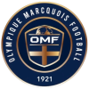 Marcq En Baroeuil