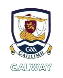 Galway United Sub-20