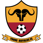Young Buffaloes FC (F)