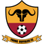 Young Buffaloes FC (F)