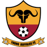 Young Buffaloes FC (F)