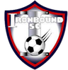 Ironbound SC