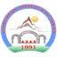 ASAS Djibouti Telecom