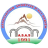 ASAS Djibouti Telecom