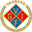 Varbergs GIF FK