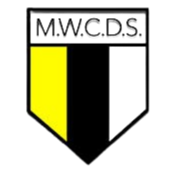 Melo Wanderers