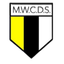 Melo Wanderers