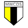 Melo Wanderers