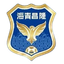 Dalian Haiqing Changlong