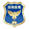 Dalian Haiqing Changlong