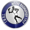 Aigeas Plomariou