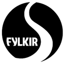 Fylkir femenino