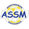 Savigneux Montbrison