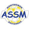 Savigneux Montbrison