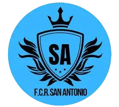 FCR San Antonio