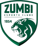 Zumbi EC Sub-20