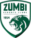 Zumbi EC Sub-20