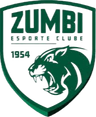 Zumbi EC Sub-20