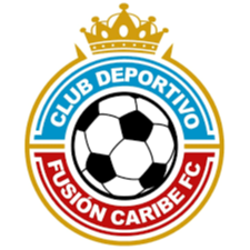 Fusion Caribe Sub-20