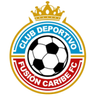Fusion Caribe Sub-20