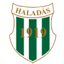 Szombathelyi Haladás