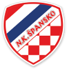 NK Špansko