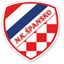 NK Špansko