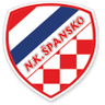 NK Špansko