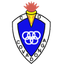 Covadonga Sub-19