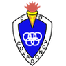 Covadonga Sub-19