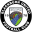 Blackburn United