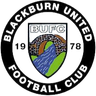 Blackburn United