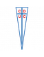 Universidad Católica Feminino