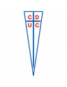 Universidad Católica Feminino