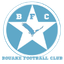 Bouaké FC