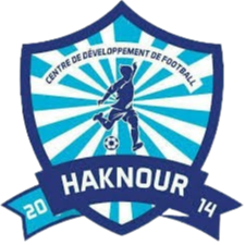 CDF Haknour