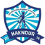 CDF Haknour