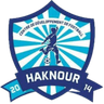 CDF Haknour