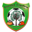Juventud Copalera
