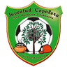 Juventud Copalera
