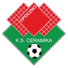 Ceramika Opoczno