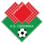 Ceramika Opoczno