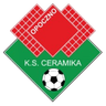 Ceramika Opoczno