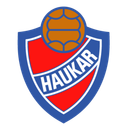 Haukar Femenino